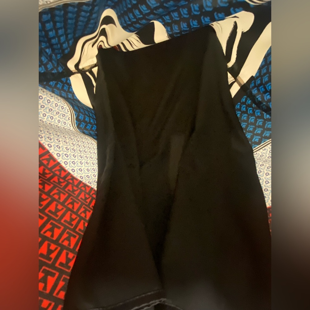 Express Shift Dress, NWT, small - Picture 6 of 11